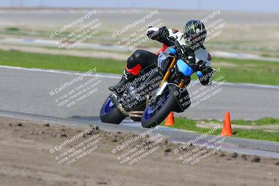 media/Feb-10-2023-TrackDaz (Fri) [[827c11d241]]/C Group/1145am (Sunset)/
